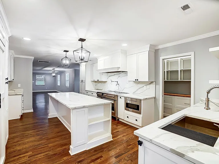 1724 Dunkirk Dr — Photo 16