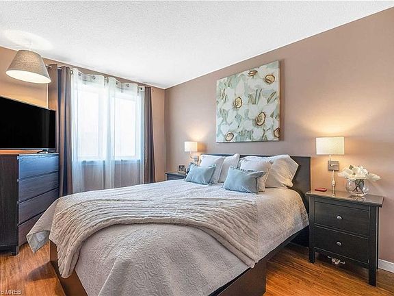 4th image of 1016 Falgarwood Dr Unit 49