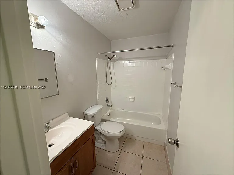 10835 NW 45th St #10835 — Photo 23