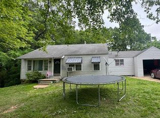 1112 Cole Ave, Poplar Bluff, MO 63901