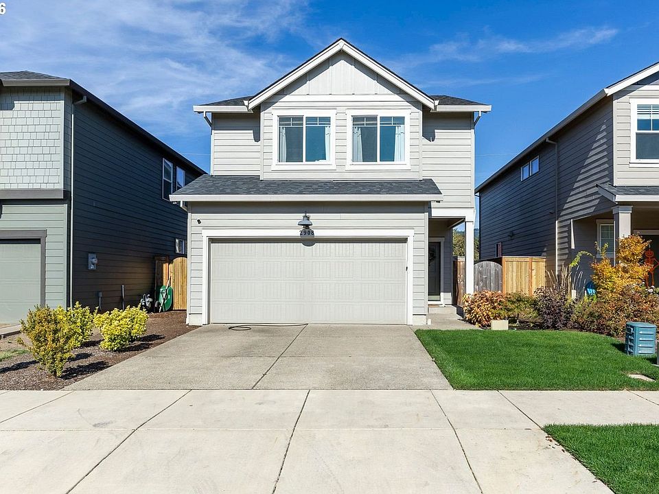 1st image of 2908 W St