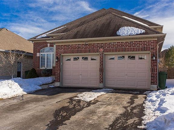 4th image of 78 Hummingbird Ln