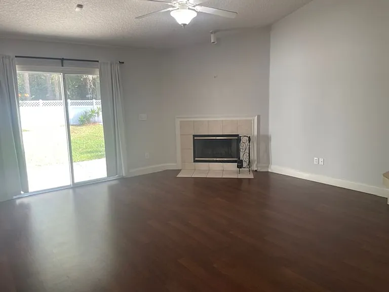 244 E Betony Branch Way — Photo 13