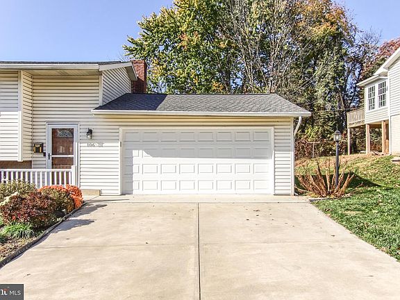 3rd image of 106 Greenwood Dr