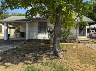 834 Jennings Ave, San Antonio, TX 78225