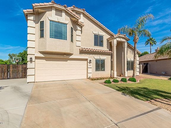 3rd image of 7482 W Firebird Dr