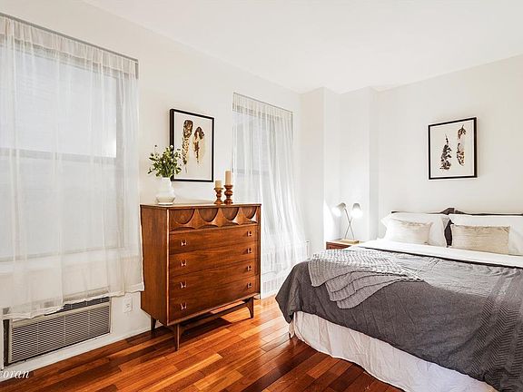4th image of 150 Joralemon St APT 6H