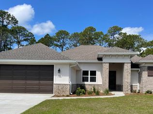 2837 Pga Blvd, Navarre, FL 32566