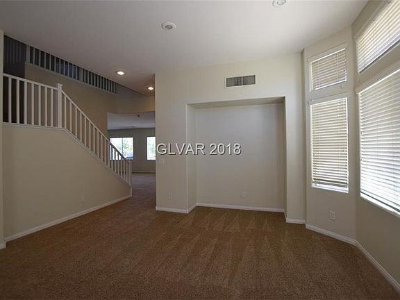 4th image of 9678 Desert Daisy Ct