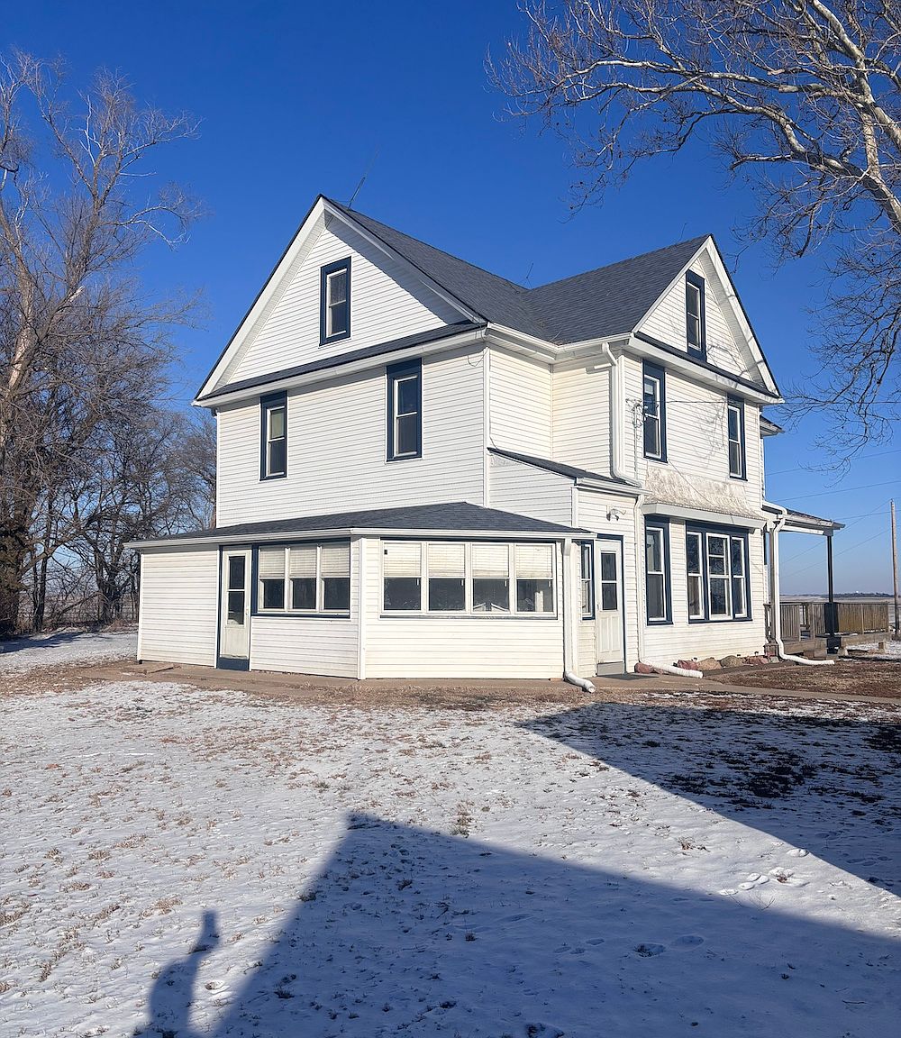 6809 County Road 21 Lot Wp001, Kennard, NE 68034 | MLS #91726 | Zillow