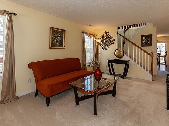 5th image of 4137 Candy Apple Blvd