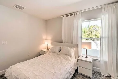 15329 Aldama Cir — Photo 19