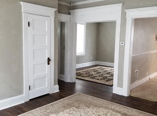 98-100 Clarkson St, Ansonia, CT 06401