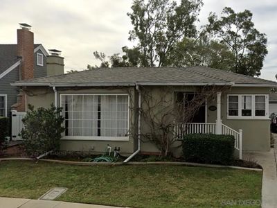 4630 Norma Dr, San Diego, CA, 92115