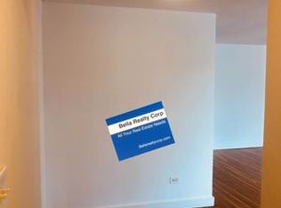 150 Marine Ave #23, Brooklyn, NY 11209