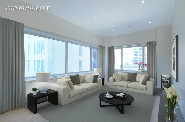 Rented by Corcoran | media 10