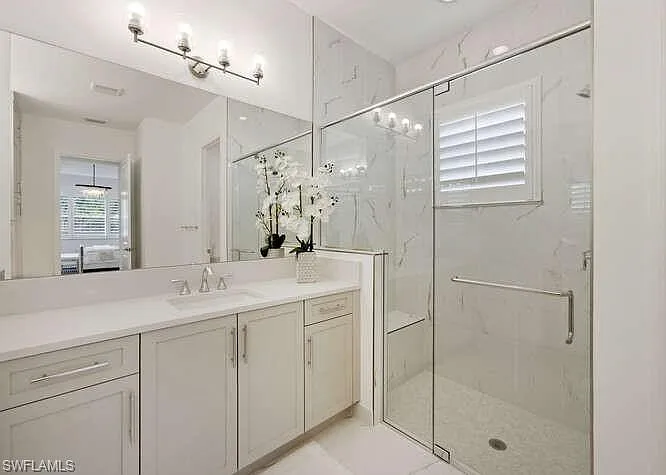 2872 Bloomfield Way — Photo 24
