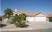 2nd image of 8324 Cedar Creek Dr NW