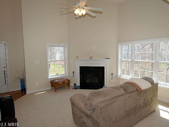 4th image of 11213 Wortham Crest Cir #67