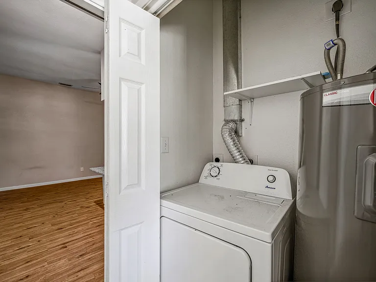 778 N Belknap St #101 — Photo 16