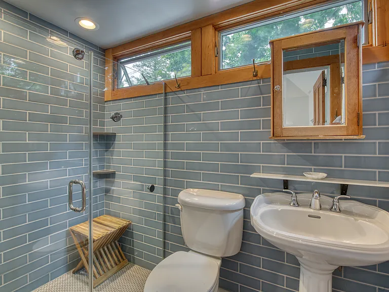 947 Springs Fireplace Rd — Photo 11