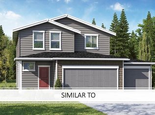 6026 Road 115, Pasco, WA 99301