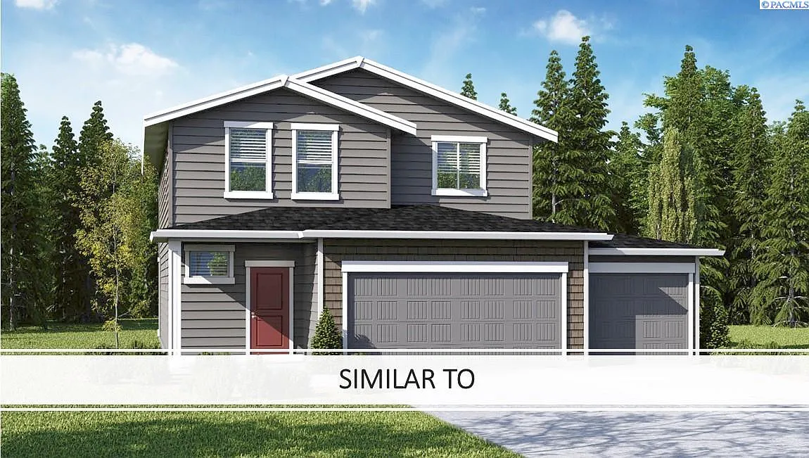 6026 Road 115 photo 1