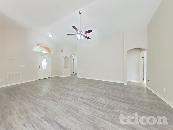 3rd image of 2763 Snow Goose Ln