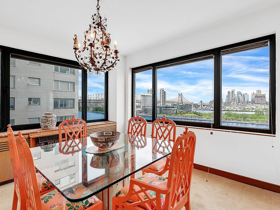 1st image of 45 Sutton Pl S APT 10K