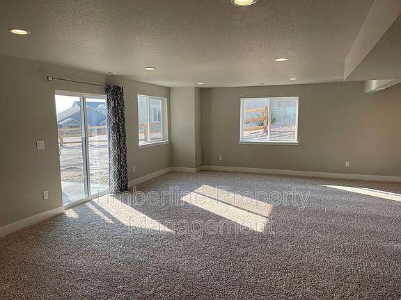 4th image of 10336 Odin Dr