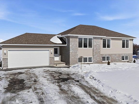 4th image of 1477 Melrose Rd