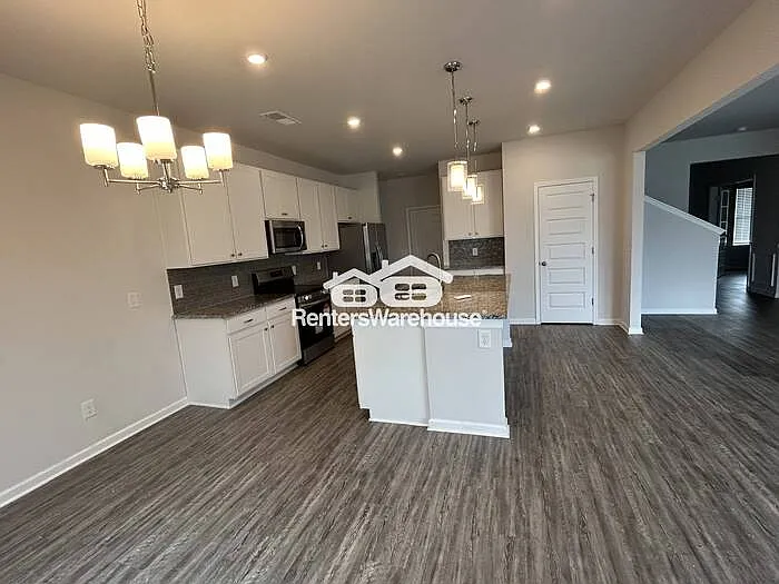 5475 Cedar Creek Dr — Photo 10