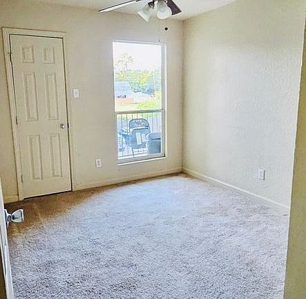 3rd image of 8100 Creekbend Dr APT 178