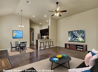 634 Jack Rabbit Ln, Buda, TX 78610