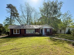 1530 Somerville Rd SE, Decatur, AL 35601