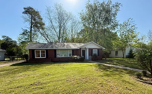 1530 Somerville Rd SE Photo 1