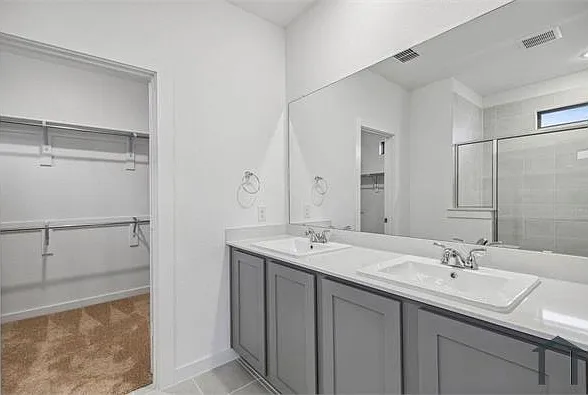 876 Sunflower Rd — Photo 24