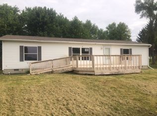 1756 Haverhill Dr, Lapeer, MI 48446