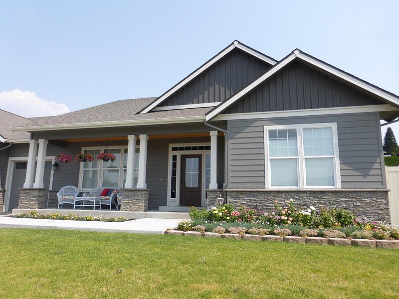 1st image of 3041 NW Delcon Dr