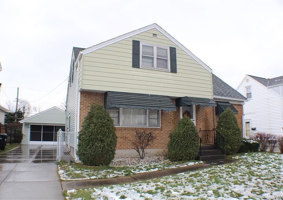 1st image of 33 N Ellwood Ave