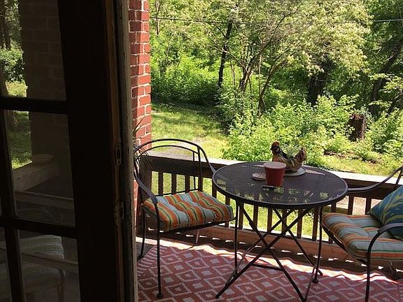 3rd image of 3621 Wyoming St APT 2