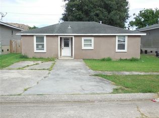 3516 W Louisiana State Dr, Kenner, LA 70065