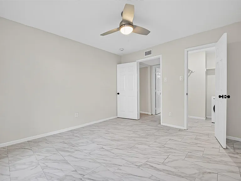 5929 Queensloch Dr #131 — Photo 29