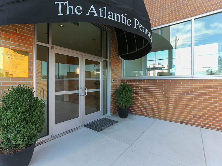 740 Boush St #304 — Photo 3