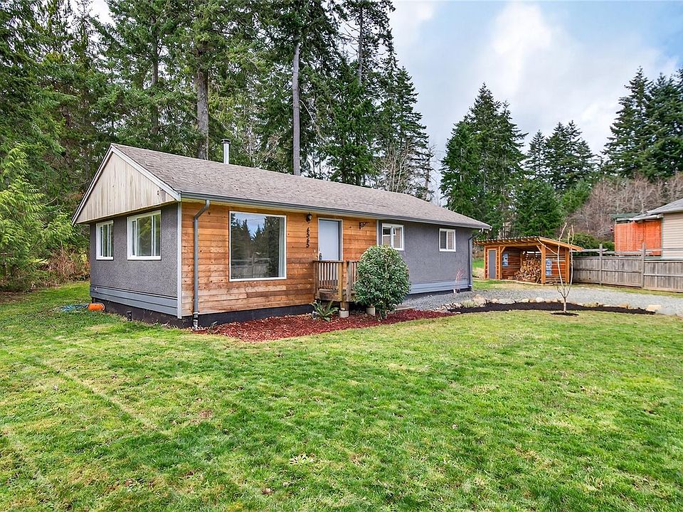 1st image of 6565 Mystery Beach Rd