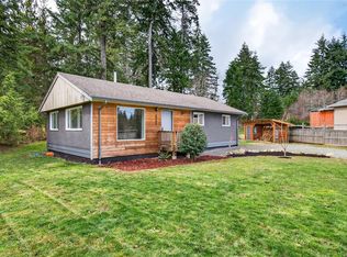 6565 Mystery Beach Rd, Comox Valley, BC