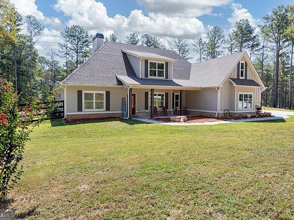4th image of 1269 Attaway Rd