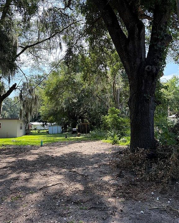 2nd image of CR 491W LOT 10