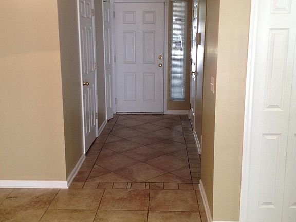 3rd image of 8584 Tower Falls Dr