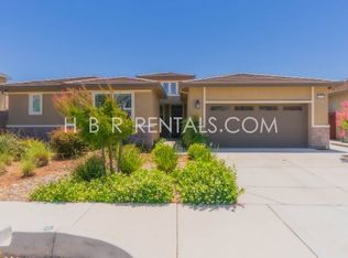 1150 Silva Way, Manteca, CA 95337